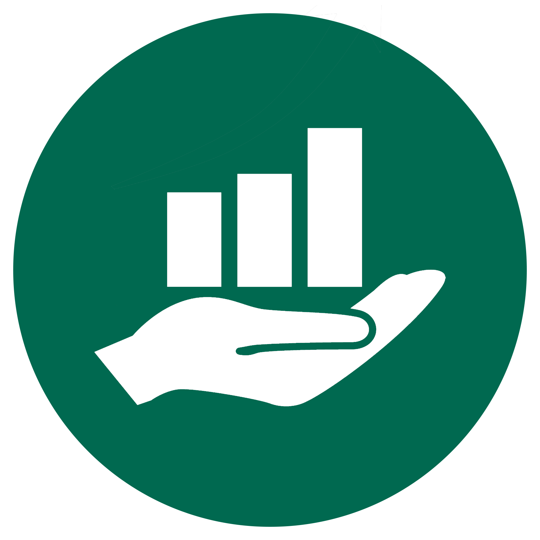 Prosperous Community